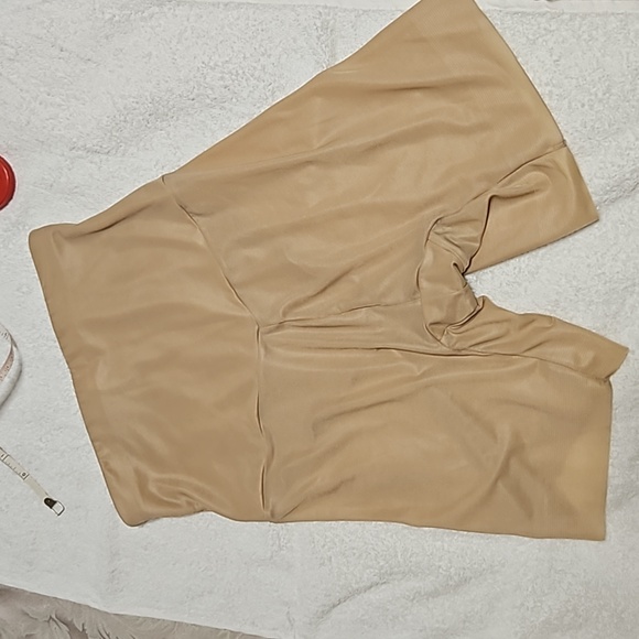 FLEXEES SHAPEWEAR S/P - Picture 6 of 6